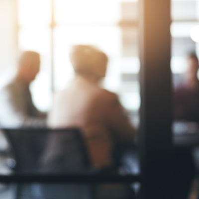 Franchise Litigation